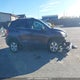 3GNCJPSB6EL177445 2014 Chevrolet Trax 1Lt auction photo thumbnail 14