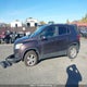 3GNCJPSB6EL177445 2014 Chevrolet Trax 1Lt auction photo thumbnail 15