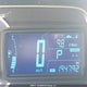3GNCJPSB6EL177445 2014 Chevrolet Trax 1Lt auction photo thumbnail 16