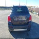 3GNCJPSB6EL177445 2014 Chevrolet Trax 1Lt auction photo thumbnail 17