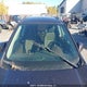 3GNCJPSB6EL177445 2014 Chevrolet Trax 1Lt auction photo thumbnail 18