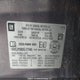 3GNCJPSB6EL177445 2014 Chevrolet Trax 1Lt auction photo thumbnail 19