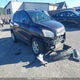 3GNCJPSB6EL177445 2014 Chevrolet Trax 1Lt auction photo thumbnail 1