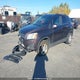 3GNCJPSB6EL177445 2014 Chevrolet Trax 1Lt auction photo thumbnail 2