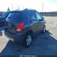 3GNCJPSB6EL177445 2014 Chevrolet Trax 1Lt auction photo thumbnail 4