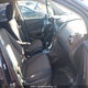 3GNCJPSB6EL177445 2014 Chevrolet Trax 1Lt auction photo thumbnail 5
