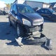 3GNCJPSB6EL177445 2014 Chevrolet Trax 1Lt auction photo thumbnail 6