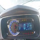 3GNCJPSB6EL177445 2014 Chevrolet Trax 1Lt auction photo thumbnail 7