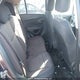 3GNCJPSB6EL177445 2014 Chevrolet Trax 1Lt auction photo thumbnail 8