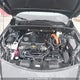 JTEAAAAH5PJ142663 2023 Toyota Venza Le/Xle/Limited/Night Shade auction photo thumbnail 10
