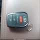 JTEAAAAH5PJ142663 2023 Toyota Venza Le/Xle/Limited/Night Shade auction photo thumbnail 11
