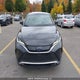 JTEAAAAH5PJ142663 2023 Toyota Venza Le/Xle/Limited/Night Shade auction photo thumbnail 12