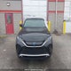 JTEAAAAH5PJ142663 2023 Toyota Venza Le/Xle/Limited/Night Shade auction photo thumbnail 13