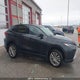 JTEAAAAH5PJ142663 2023 Toyota Venza Le/Xle/Limited/Night Shade auction photo thumbnail 14