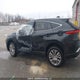 JTEAAAAH5PJ142663 2023 Toyota Venza Le/Xle/Limited/Night Shade auction photo thumbnail 15