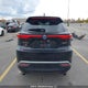 JTEAAAAH5PJ142663 2023 Toyota Venza Le/Xle/Limited/Night Shade auction photo thumbnail 16