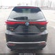 JTEAAAAH5PJ142663 2023 Toyota Venza Le/Xle/Limited/Night Shade auction photo thumbnail 17