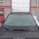 JTEAAAAH5PJ142663 2023 Toyota Venza Le/Xle/Limited/Night Shade auction photo thumbnail 18