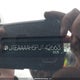 JTEAAAAH5PJ142663 2023 Toyota Venza Le/Xle/Limited/Night Shade auction photo thumbnail 19