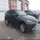 JTEAAAAH5PJ142663 2023 Toyota Venza Le/Xle/Limited/Night Shade auction photo thumbnail 1