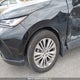 JTEAAAAH5PJ142663 2023 Toyota Venza Le/Xle/Limited/Night Shade auction photo thumbnail 20