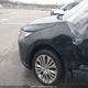 JTEAAAAH5PJ142663 2023 Toyota Venza Le/Xle/Limited/Night Shade auction photo thumbnail 21