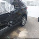 JTEAAAAH5PJ142663 2023 Toyota Venza Le/Xle/Limited/Night Shade auction photo thumbnail 22