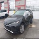JTEAAAAH5PJ142663 2023 Toyota Venza Le/Xle/Limited/Night Shade auction photo thumbnail 2