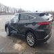 JTEAAAAH5PJ142663 2023 Toyota Venza Le/Xle/Limited/Night Shade auction photo thumbnail 3