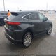 JTEAAAAH5PJ142663 2023 Toyota Venza Le/Xle/Limited/Night Shade auction photo thumbnail 4