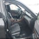 JTEAAAAH5PJ142663 2023 Toyota Venza Le/Xle/Limited/Night Shade auction photo thumbnail 5