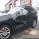 JTEAAAAH5PJ142663 2023 Toyota Venza Le/Xle/Limited/Night Shade auction photo thumbnail 6