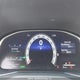 JTEAAAAH5PJ142663 2023 Toyota Venza Le/Xle/Limited/Night Shade auction photo thumbnail 7
