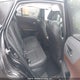 JTEAAAAH5PJ142663 2023 Toyota Venza Le/Xle/Limited/Night Shade auction photo thumbnail 8