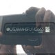 JTEAAAAH5PJ142663 2023 Toyota Venza Le/Xle/Limited/Night Shade auction photo thumbnail 9