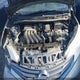 3N1CE2CP0EL406036 2014 Nissan Versa Note S/S Plus/Sv/Sl auction photo thumbnail 10