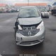 3N1CE2CP0EL406036 2014 Nissan Versa Note S/S Plus/Sv/Sl auction photo thumbnail 12