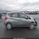 3N1CE2CP0EL406036 2014 Nissan Versa Note S/S Plus/Sv/Sl auction photo thumbnail 13