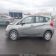 3N1CE2CP0EL406036 2014 Nissan Versa Note S/S Plus/Sv/Sl auction photo thumbnail 14