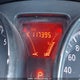 3N1CE2CP0EL406036 2014 Nissan Versa Note S/S Plus/Sv/Sl auction photo thumbnail 15