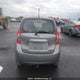 3N1CE2CP0EL406036 2014 Nissan Versa Note S/S Plus/Sv/Sl auction photo thumbnail 16