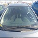 3N1CE2CP0EL406036 2014 Nissan Versa Note S/S Plus/Sv/Sl auction photo thumbnail 17