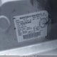 3N1CE2CP0EL406036 2014 Nissan Versa Note S/S Plus/Sv/Sl auction photo thumbnail 18