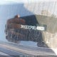 3N1CE2CP0EL406036 2014 Nissan Versa Note S/S Plus/Sv/Sl auction photo thumbnail 19