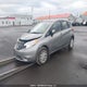 3N1CE2CP0EL406036 2014 Nissan Versa Note S/S Plus/Sv/Sl auction photo thumbnail 2