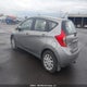 3N1CE2CP0EL406036 2014 Nissan Versa Note S/S Plus/Sv/Sl auction photo thumbnail 3