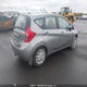 3N1CE2CP0EL406036 2014 Nissan Versa Note S/S Plus/Sv/Sl auction photo thumbnail 4