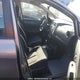 3N1CE2CP0EL406036 2014 Nissan Versa Note S/S Plus/Sv/Sl auction photo thumbnail 5