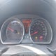 3N1CE2CP0EL406036 2014 Nissan Versa Note S/S Plus/Sv/Sl auction photo thumbnail 7