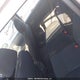 3N1CE2CP0EL406036 2014 Nissan Versa Note S/S Plus/Sv/Sl auction photo thumbnail 8